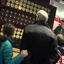 Secrets Revealed – Bletchley Park 4K