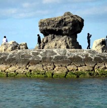 OK! Okinawa Day Three 4K