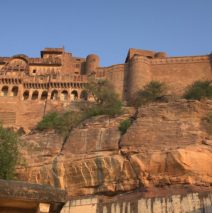 Jodhpur Rajasthan 4K Full Film