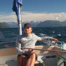 Beautiful Norway HD Full Film