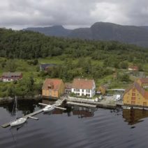 Inspiring Norway Part 3