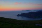 Majestic Norway 4K Part 4 Stad Peninsula