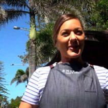 Australia 2019 Part 1 4K Sunshine Coast